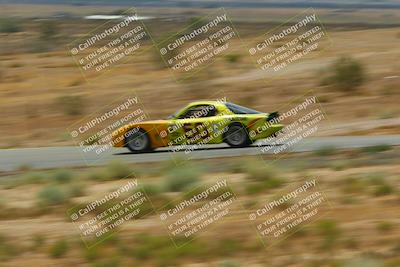 media/May-31-2025-CalClub SCCA (Sat) [[2c1a04e1ee]]/Race/Group 1/Turn 4b/